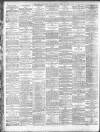 Birmingham Daily Post Saturday 23 March 1918 Page 2