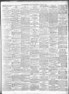 Birmingham Daily Post Saturday 23 March 1918 Page 3