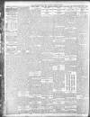 Birmingham Daily Post Saturday 23 March 1918 Page 4