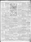 Birmingham Daily Post Saturday 23 March 1918 Page 5