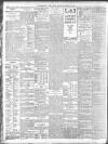 Birmingham Daily Post Saturday 23 March 1918 Page 6