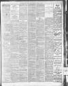 Birmingham Daily Post Saturday 23 March 1918 Page 7