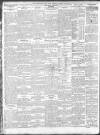Birmingham Daily Post Saturday 23 March 1918 Page 8