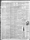 Birmingham Daily Post Monday 25 March 1918 Page 2