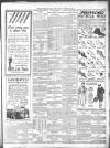 Birmingham Daily Post Monday 25 March 1918 Page 3
