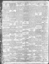 Birmingham Daily Post Monday 25 March 1918 Page 6