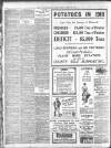 Birmingham Daily Post Tuesday 26 March 1918 Page 2