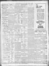 Birmingham Daily Post Tuesday 26 March 1918 Page 3