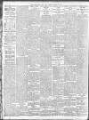 Birmingham Daily Post Tuesday 26 March 1918 Page 4