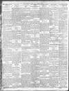 Birmingham Daily Post Tuesday 26 March 1918 Page 6