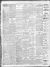 Birmingham Daily Post Wednesday 27 March 1918 Page 2