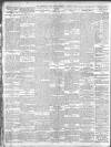 Birmingham Daily Post Wednesday 27 March 1918 Page 6