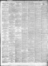 Birmingham Daily Post Saturday 30 March 1918 Page 3