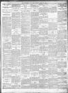 Birmingham Daily Post Saturday 30 March 1918 Page 5