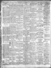 Birmingham Daily Post Saturday 30 March 1918 Page 6