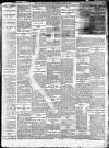 Birmingham Daily Post Monday 01 April 1918 Page 3