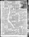 Birmingham Daily Post Monday 01 April 1918 Page 4