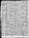 Birmingham Daily Post Monday 01 April 1918 Page 5