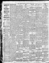 Birmingham Daily Post Monday 01 April 1918 Page 7