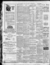 Birmingham Daily Post Monday 01 April 1918 Page 9