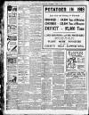 Birmingham Daily Post Wednesday 03 April 1918 Page 2