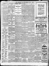 Birmingham Daily Post Wednesday 03 April 1918 Page 3