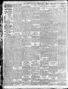 Birmingham Daily Post Wednesday 03 April 1918 Page 4