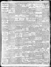 Birmingham Daily Post Wednesday 03 April 1918 Page 5