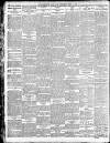 Birmingham Daily Post Wednesday 03 April 1918 Page 6