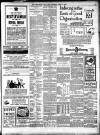 Birmingham Daily Post Thursday 04 April 1918 Page 3