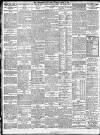 Birmingham Daily Post Thursday 04 April 1918 Page 6