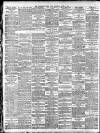 Birmingham Daily Post Saturday 06 April 1918 Page 2
