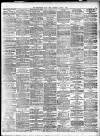 Birmingham Daily Post Saturday 06 April 1918 Page 3