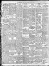 Birmingham Daily Post Saturday 06 April 1918 Page 4