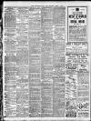 Birmingham Daily Post Saturday 06 April 1918 Page 6