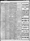 Birmingham Daily Post Saturday 06 April 1918 Page 7