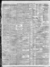 Birmingham Daily Post Wednesday 10 April 1918 Page 2