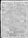 Birmingham Daily Post Wednesday 10 April 1918 Page 4