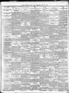 Birmingham Daily Post Wednesday 10 April 1918 Page 5