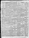 Birmingham Daily Post Wednesday 10 April 1918 Page 6