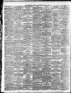 Birmingham Daily Post Saturday 13 April 1918 Page 2