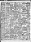 Birmingham Daily Post Saturday 13 April 1918 Page 3