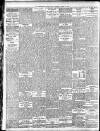 Birmingham Daily Post Saturday 13 April 1918 Page 4