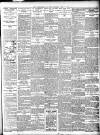 Birmingham Daily Post Saturday 13 April 1918 Page 5