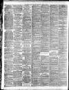 Birmingham Daily Post Saturday 13 April 1918 Page 6