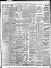 Birmingham Daily Post Saturday 13 April 1918 Page 7