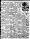 Birmingham Daily Post Saturday 13 April 1918 Page 8
