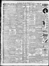Birmingham Daily Post Wednesday 17 April 1918 Page 2
