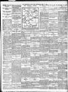 Birmingham Daily Post Wednesday 17 April 1918 Page 5