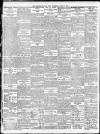 Birmingham Daily Post Wednesday 17 April 1918 Page 6